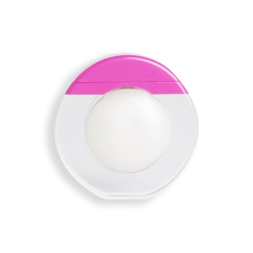 Revolution Relove - *Dancing Queen* - Surligneur liquide Glitter Ball - Highlighter Vibes