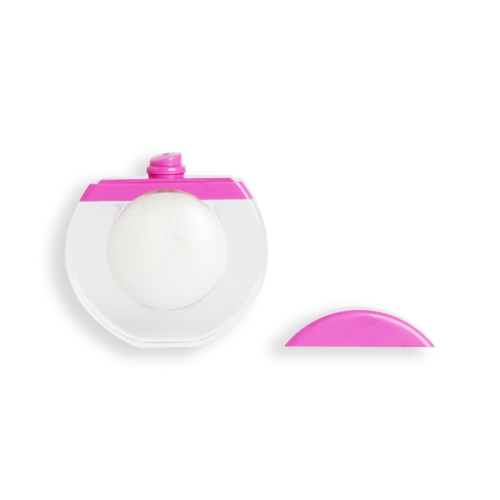 Revolution Relove - *Dancing Queen* - Surligneur liquide Glitter Ball - Highlighter Vibes