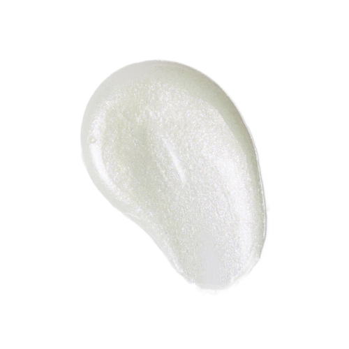 Revolution Relove - *Dancing Queen* - Surligneur liquide Glitter Ball - Highlighter Vibes