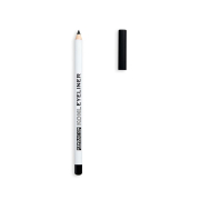 Revolution Relove - Eyeliner Kohl - Black