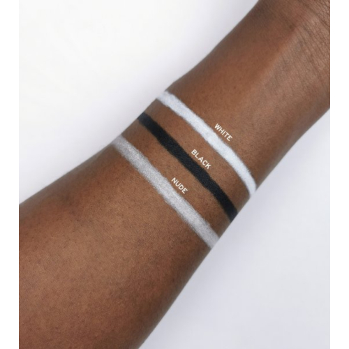 Revolution Relove - Eyeliner Kohl - Black