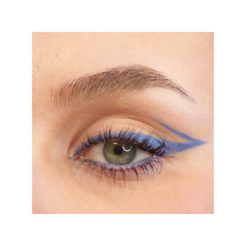 Revolution Relove - Eye-liner Kohl - Blue