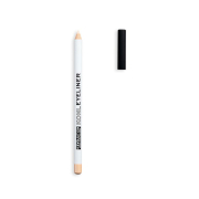 Revolution Relove - Eyeliner Kohl - Nude