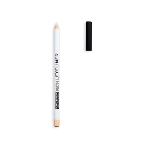 Revolution Relove - Eyeliner Kohl - Nude