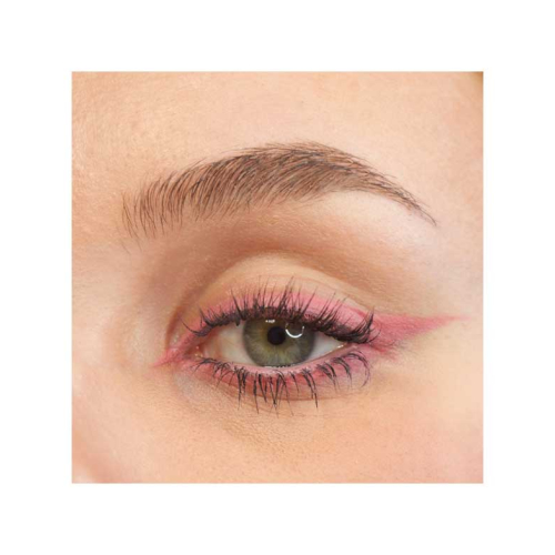 Revolution Relove - Eyeliner Kohl - Pink