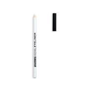 Revolution Relove - Eyeliner Kohl - White