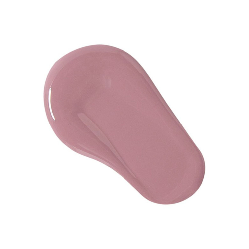 Revolution Relove - Eyeliner liquide Dip Eyeliner - Lilac