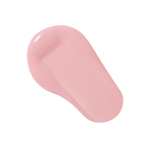 Revolution Relove - Eyeliner Liquide Dip Eyeliner - Pink