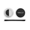 Revolution Relove - Eyeliner Duo Water Activated Liner - Distinction