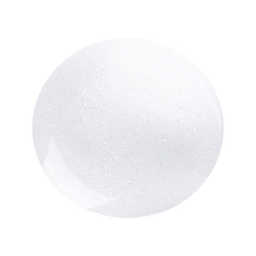 Revolution Relove - *Euphoric* - Huile à lèvres Roll Baby Sparkle