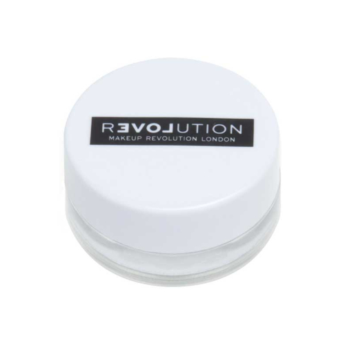 Revolution Relove - *Euphoric* - Paillettes en vrac irisées polyvalentes - Gold Star