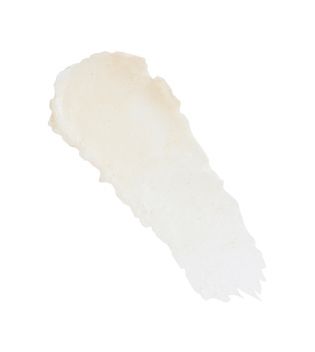Revolution Relove - Gommage à lèvres Scrub Me - Vanilla Bean