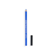 Revolution Relove - Eye-liner Kohl - Blue