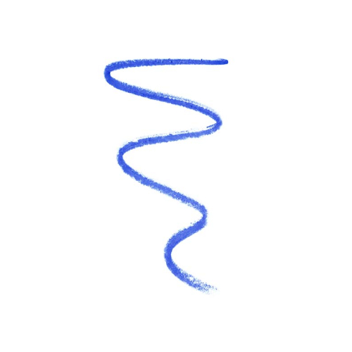 Revolution Relove - Eye-liner Kohl - Blue