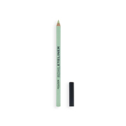 Revolution Relove - Eye-liner Kohl - Green