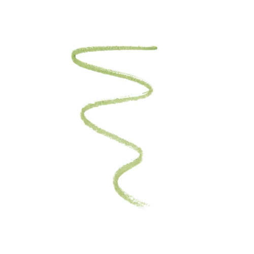 Revolution Relove - Eye-liner Kohl - Green