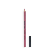 Revolution Relove - Eyeliner Kohl - Pink