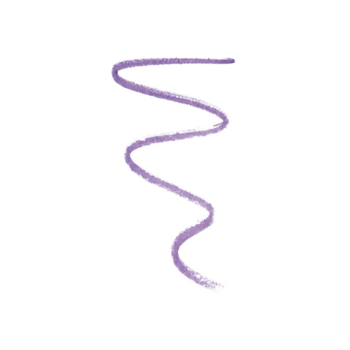 Revolution Relove - Eyeliner Kohl - Lilac