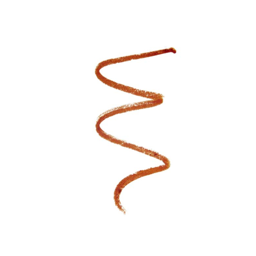 Revolution Relove - Eye-liner Kohl - Orange