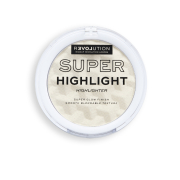 Revolution Relove - Illuminateur Super Highlight - Shine