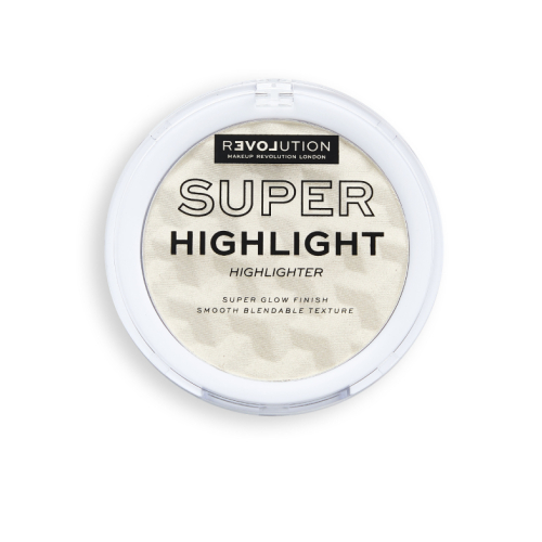 Revolution Relove - Illuminateur Super Highlight - Shine