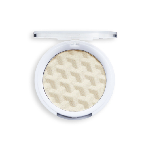 Revolution Relove - Illuminateur Super Highlight - Shine