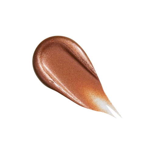 Revolution Relove - Surligneur liquide Glow Up - Glow Getta