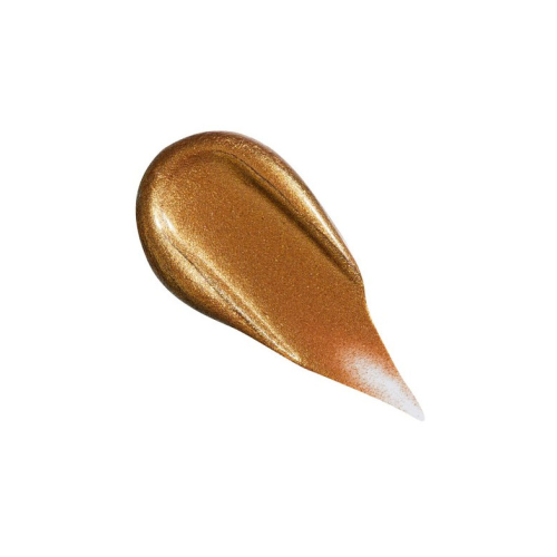 Revolution Relove - Surligneur liquide Glow Up - Heaven Sent