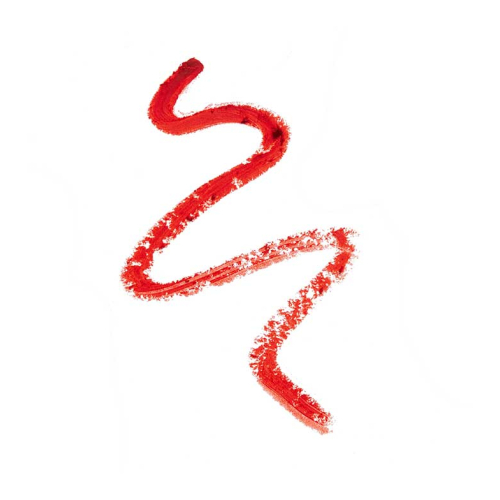 Revolution Relove - Crayon à lèvres Super Fill - Babe