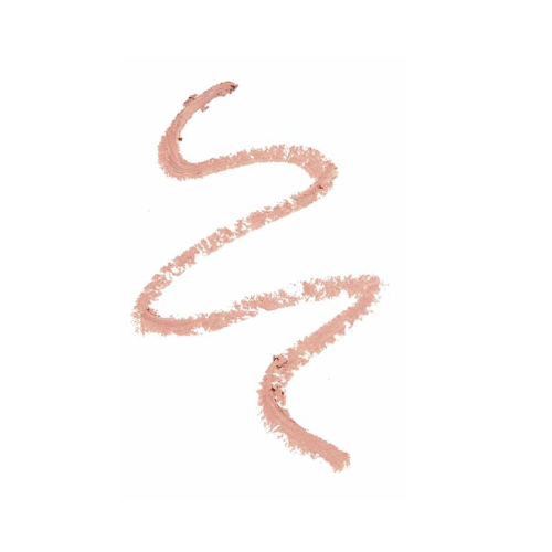 Revolution Relove - Crayon à lèvres Super Fill - Glam