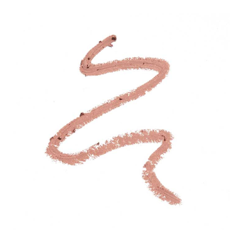 Revolution Relove - Crayon à lèvres Super Fill - Sugar