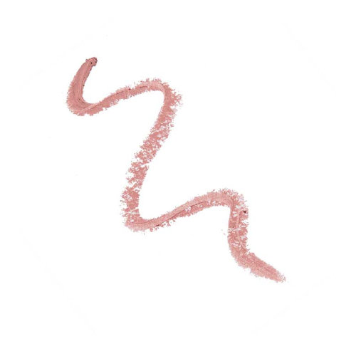 Revolution Relove - Crayon à lèvres Super Fill - Sweet