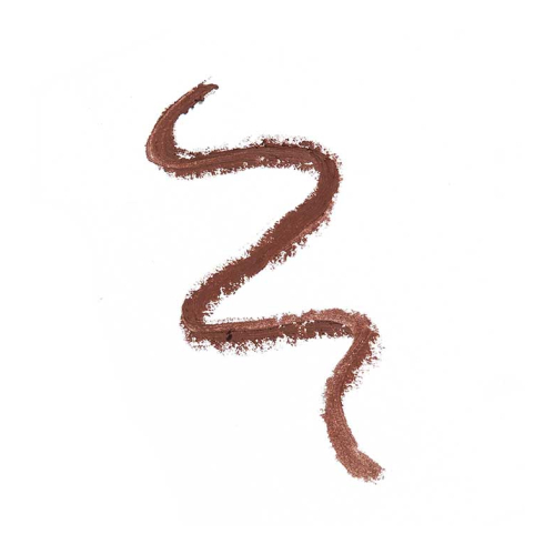 Revolution Relove - Crayon à lèvres Super Fill - Wonder