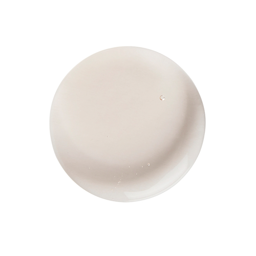 Revolution Relove - Nettoyant pour le visage Peach Jelly