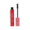 Revolution Relove – Mascara High Rise