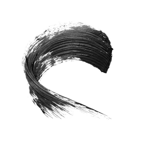 Revolution Relove – Mascara High Rise