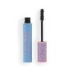 Revolution Relove – Mascara High Rise Water Resistant