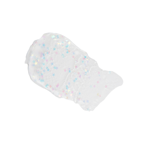 Revolution Relove - Masque hydratant pour le visage Star Gazing Jelly