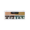 Revolution Relove - Palette d'ombres Colour Play - Express