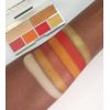 Revolution Relove - Palette d'ombres Colour Play - Fearless