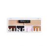 Revolution Relove - Palette d'ombres Colour Play - Mindful
