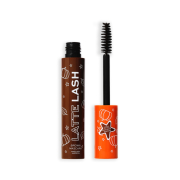 Revolution Relove - *Pumpkin Spice* - Mascara marron Latte Lash