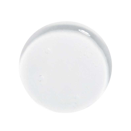 Revolution Relove - Sérum visage hydratant 2% hyaluronic