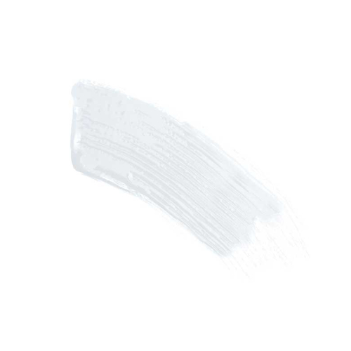 Revolution Relove - Sérum réparateur sourcils et cils High Speed