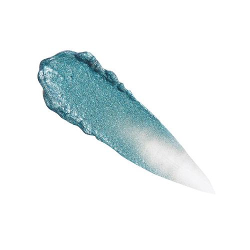 Revolution Relove - Fard à paupières liquide métallisé Eye Light - Dazed