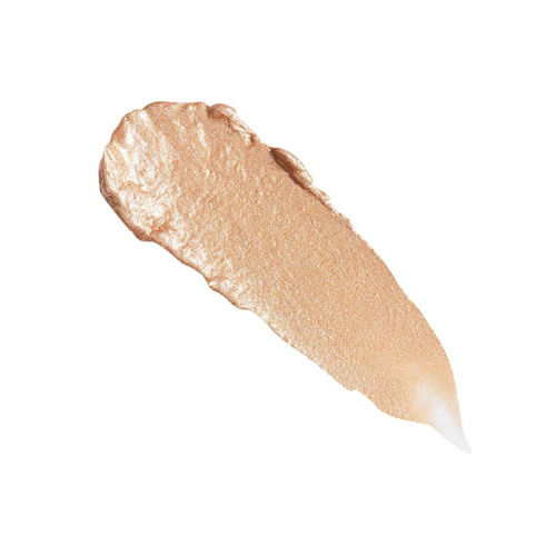 Revolution Relove - Fard à paupières liquide métallisé Eye Light - Light Up