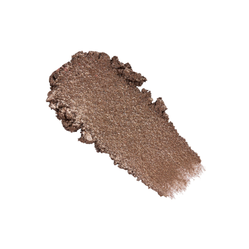 Revolution Relove - Fard à paupières métallique en stick - Metallic Brown