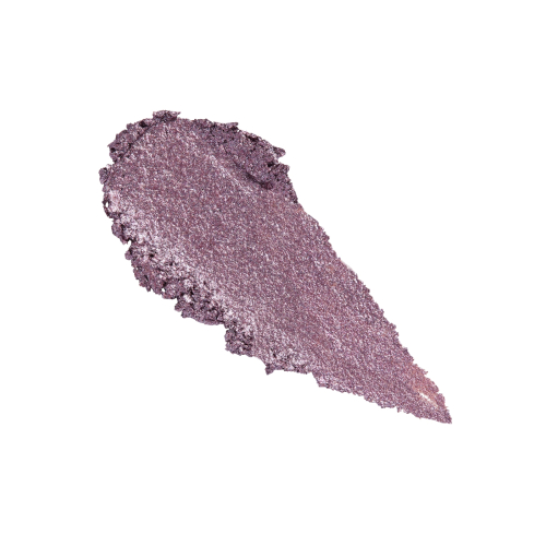 Revolution Relove - Fard à paupières métallique en stick - Pearly Mauve