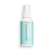 Revolution Relove - Spray Fixateur de Maquillage Hydratant H2O