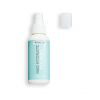 Revolution Relove - Spray Fixateur de Maquillage Hydratant H2O